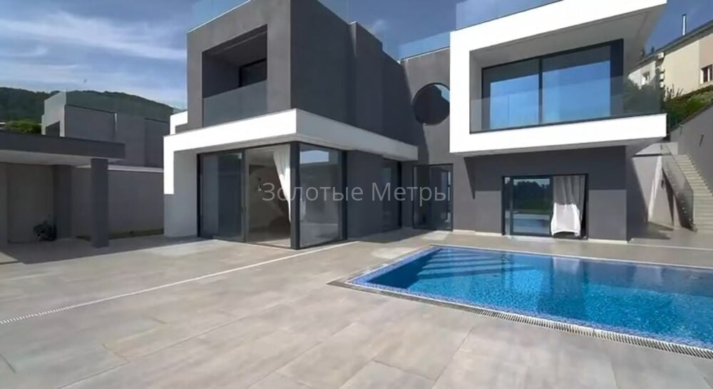 villa-v-hoste-sochi-329m2-vid-na-more