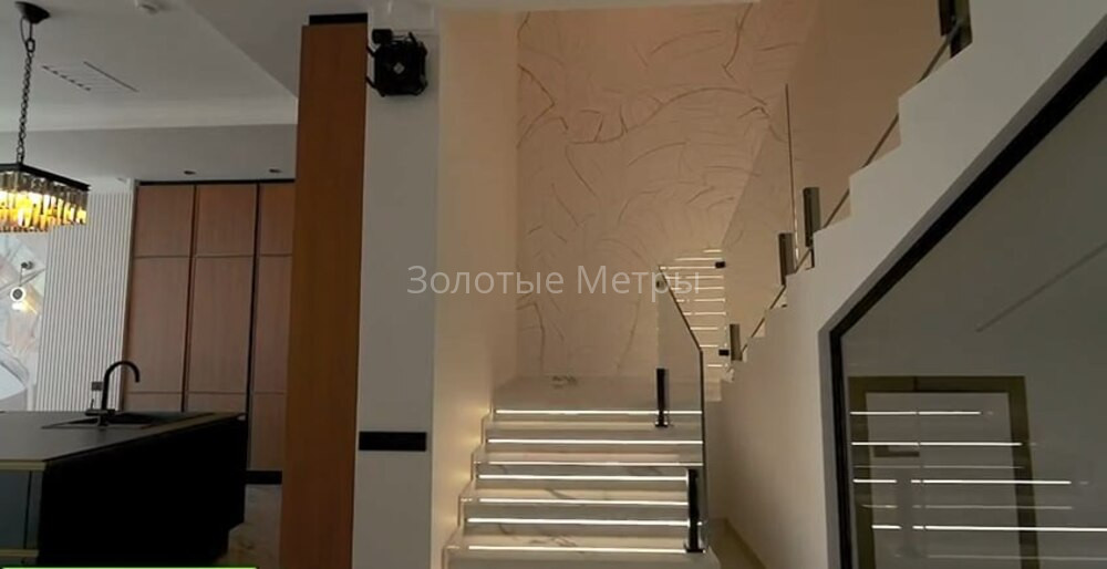 villa-v-hoste-sochi-329m2-vid-na-more