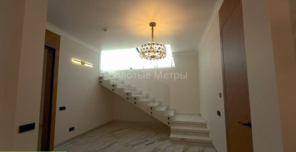 villa-v-hoste-sochi-329m2-vid-na-more