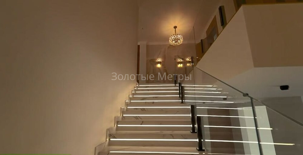 villa-v-hoste-sochi-329m2-vid-na-more