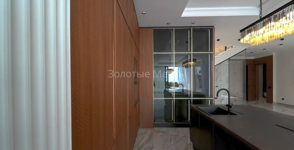 villa-v-hoste-sochi-329m2-vid-na-more
