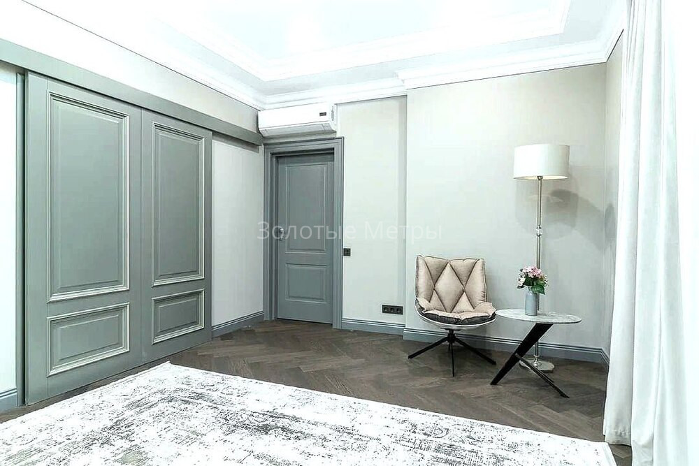 arenda-kvartiry-roal-park-200m2