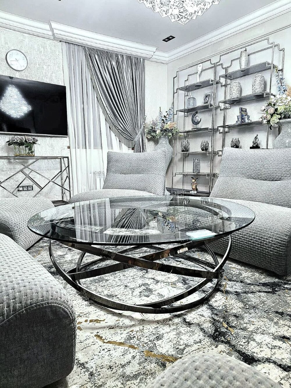 arenda-kvartiry-roal-park-200m2