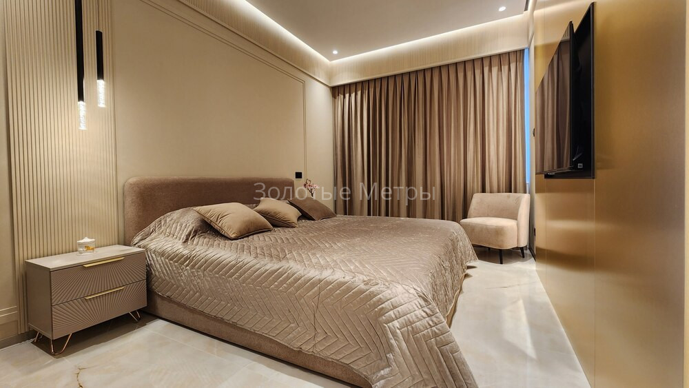 arenda-sochi-kvartiry-95m2