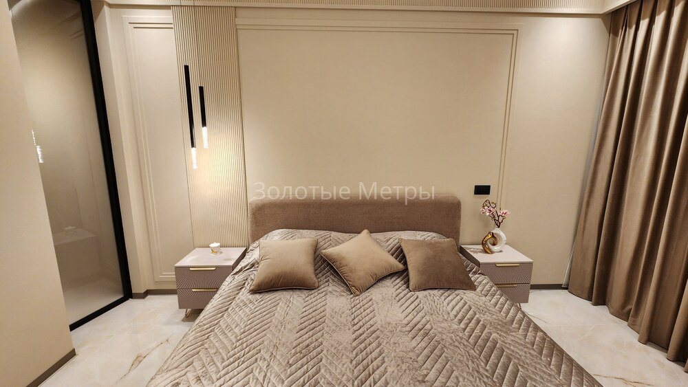 arenda-sochi-kvartiry-95m2