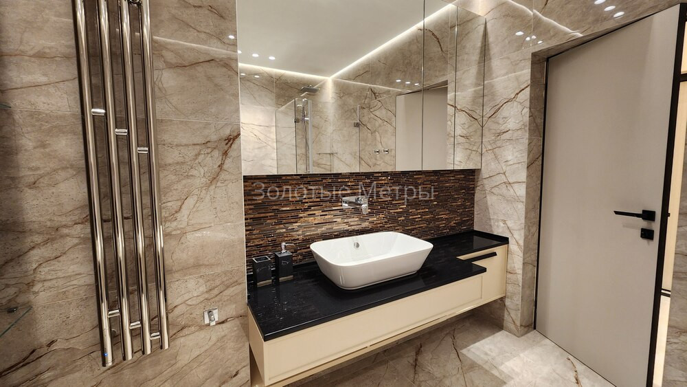 arenda-sochi-kvartiry-95m2