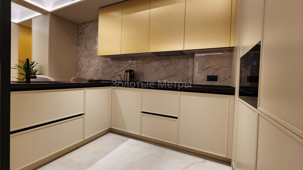arenda-sochi-kvartiry-95m2