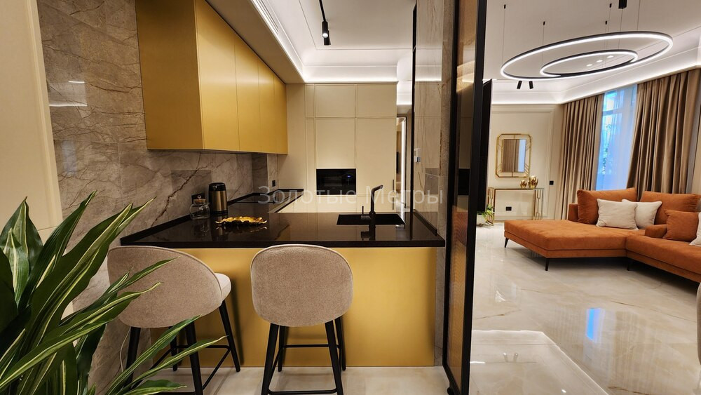 arenda-sochi-kvartiry-95m2