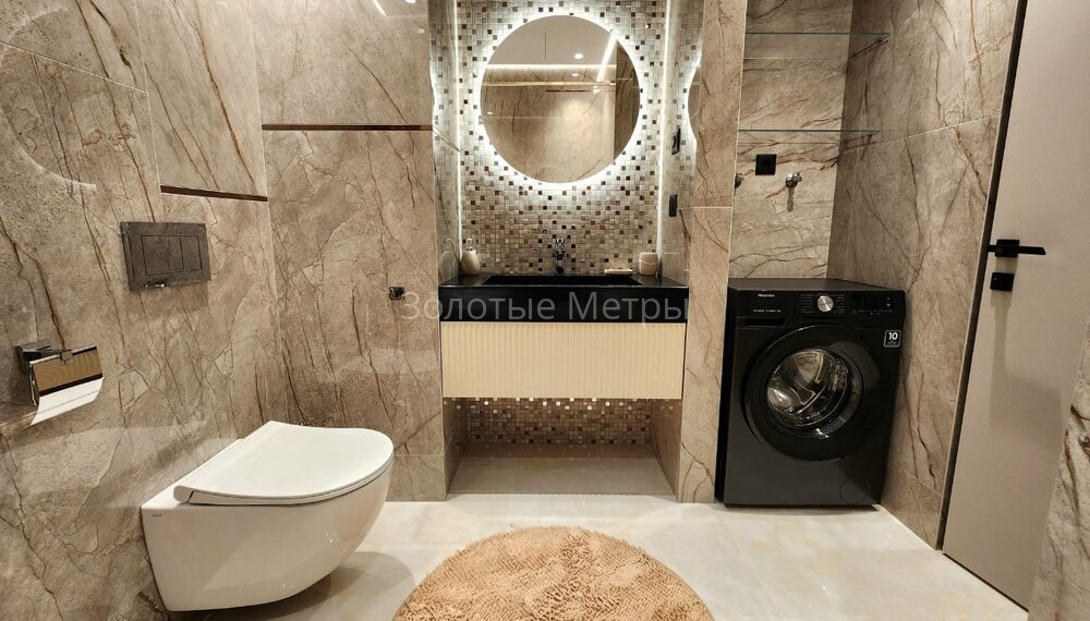 arenda-sochi-kvartiry-75m2
