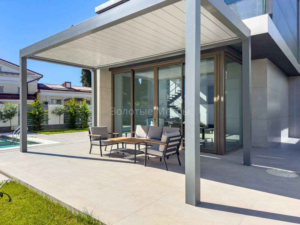 elite-villas-millennium-sochi-svetlana