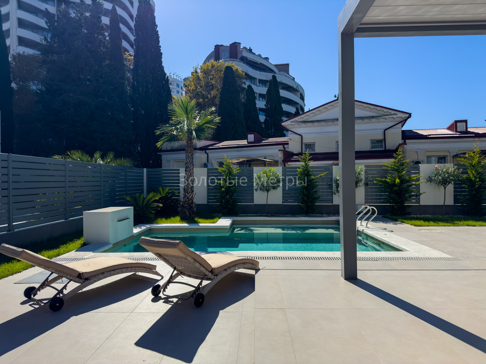 elite-villas-millennium-sochi-svetlana