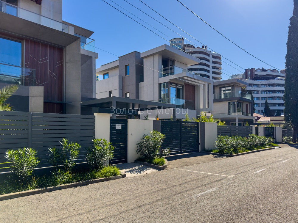 elite-villas-millennium-sochi-svetlana