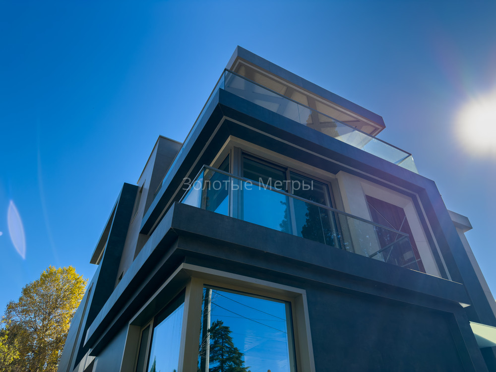 elite-villas-millennium-sochi-svetlana
