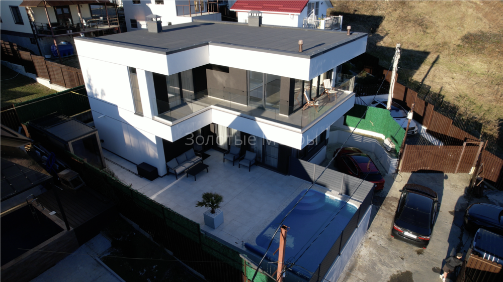 kp-shale-high-hi-tech-sochi-adler
