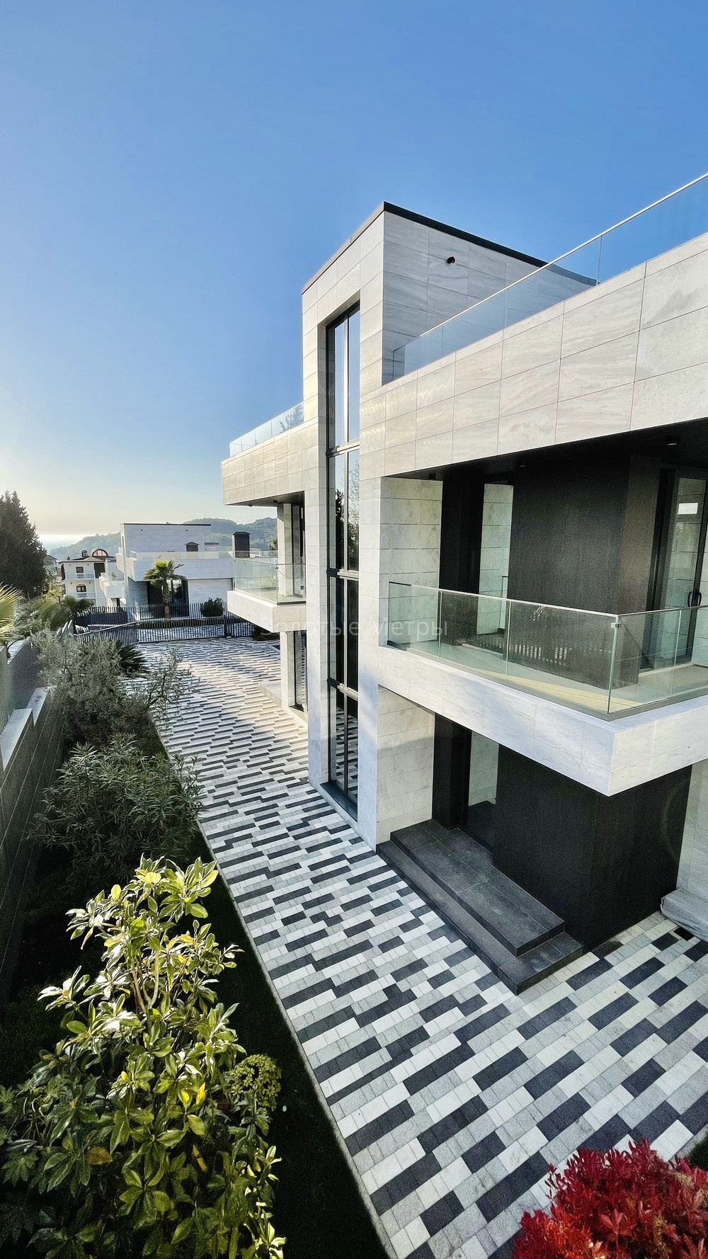 kp-villa-harmony-sochi