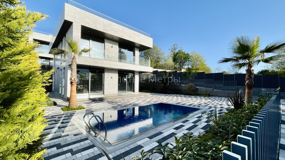 kp-villa-harmony-sochi