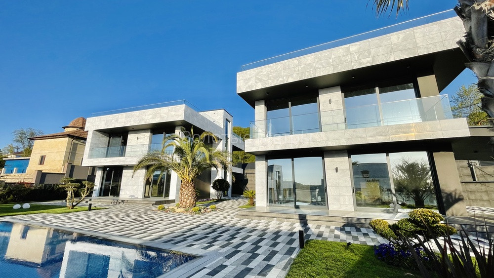 kp-villa-harmony-sochi