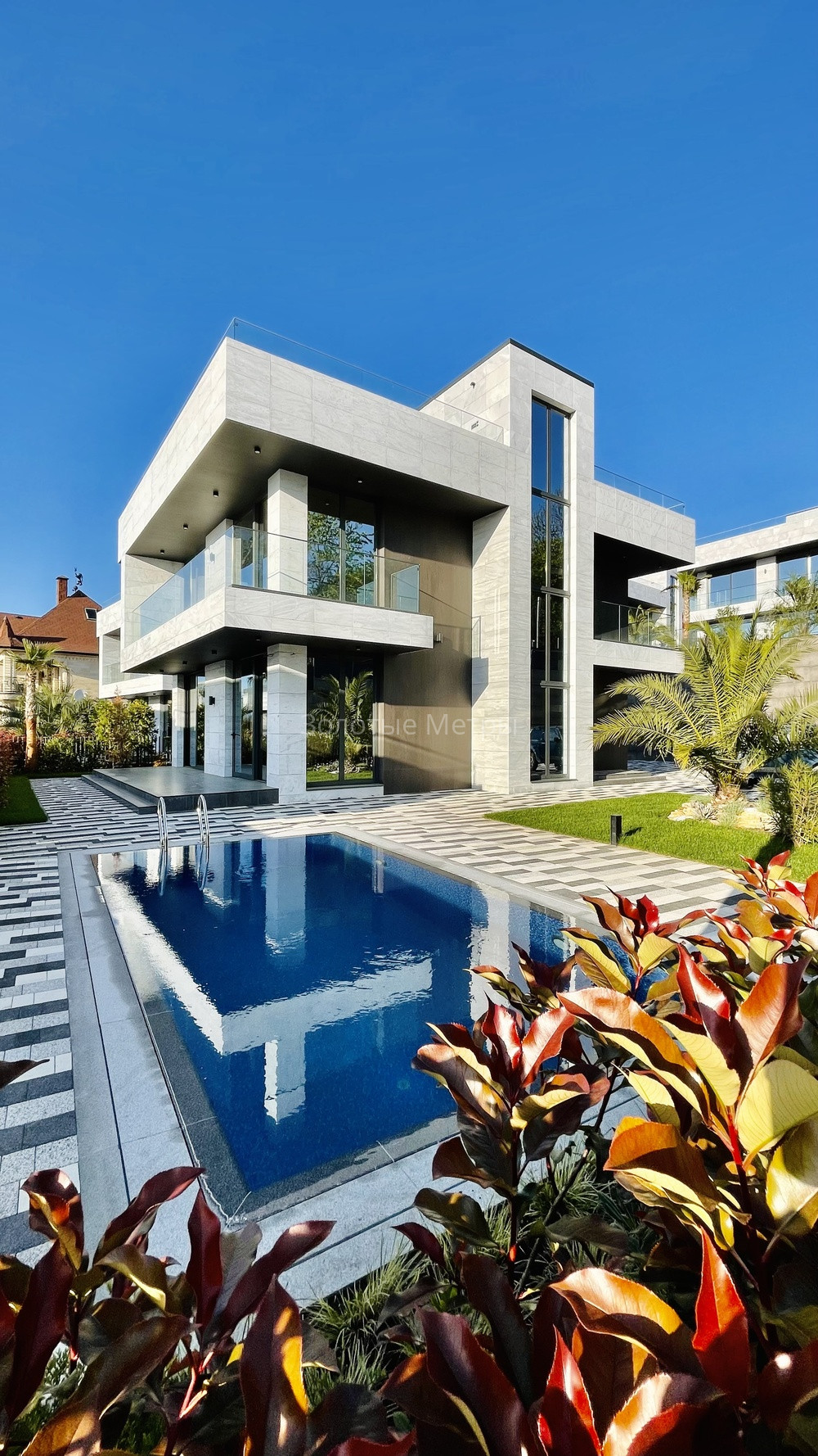 kp-villa-harmony-sochi