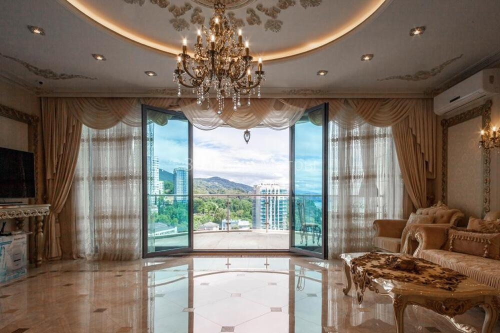 ak-royal-park-sochi