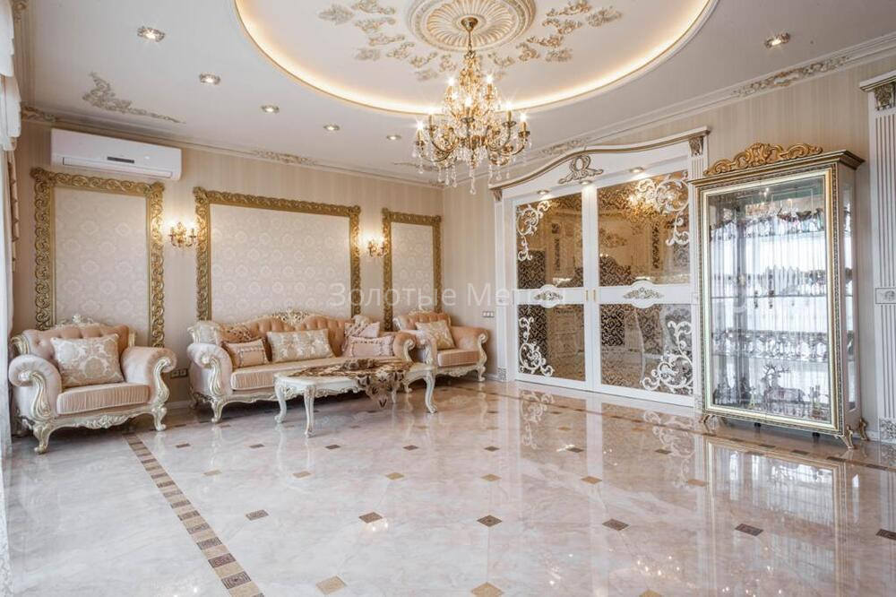 ak-royal-park-sochi