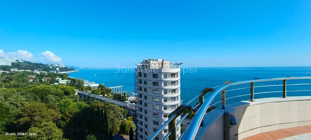 penthaus-v-zhk-volna-sochi-u-morya