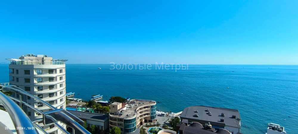 penthaus-v-zhk-volna-sochi-u-morya