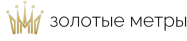 Mobile logo